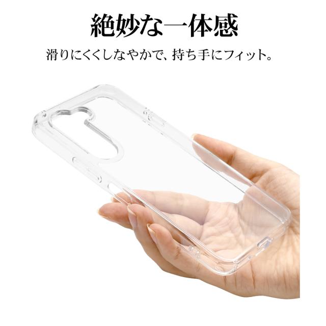 詳細