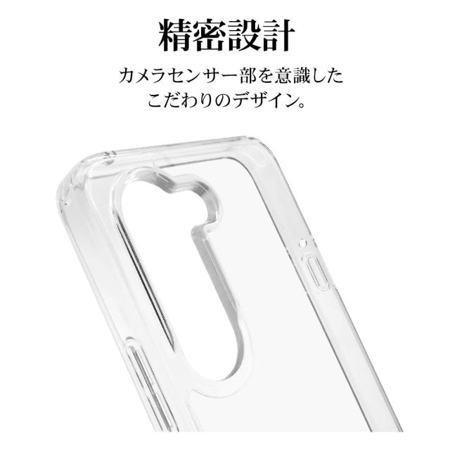 詳細