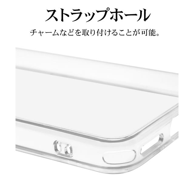 詳細