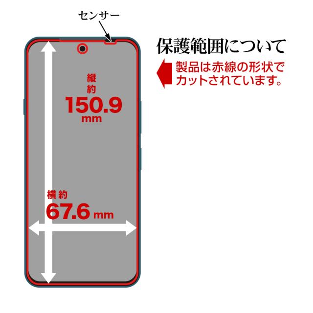 サイズ