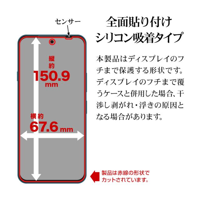 サイズ