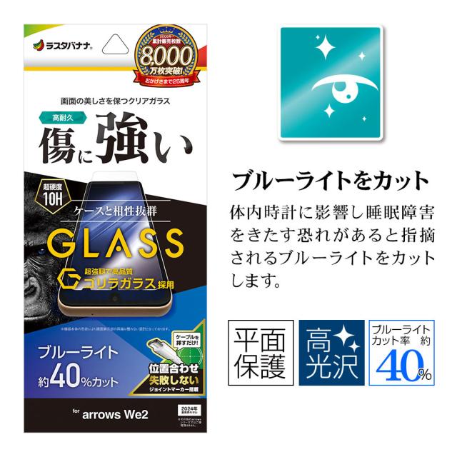 パッケージ＋アイコン