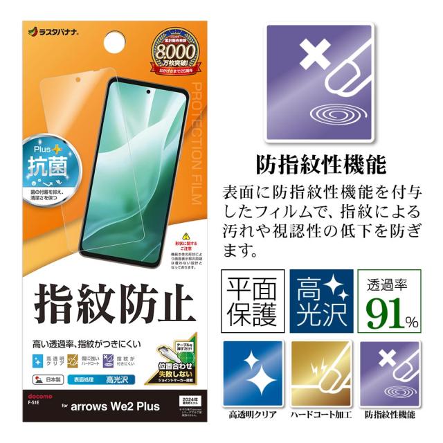 パッケージ＋アイコン