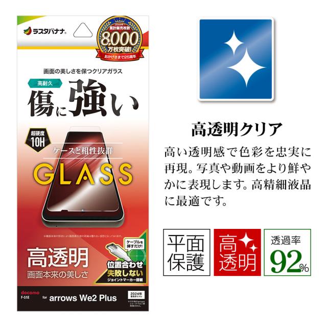 パッケージ＋アイコン