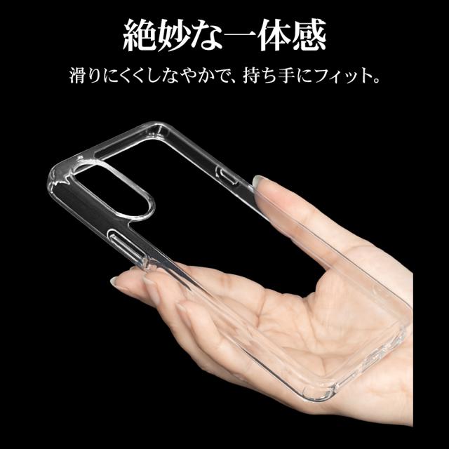 詳細