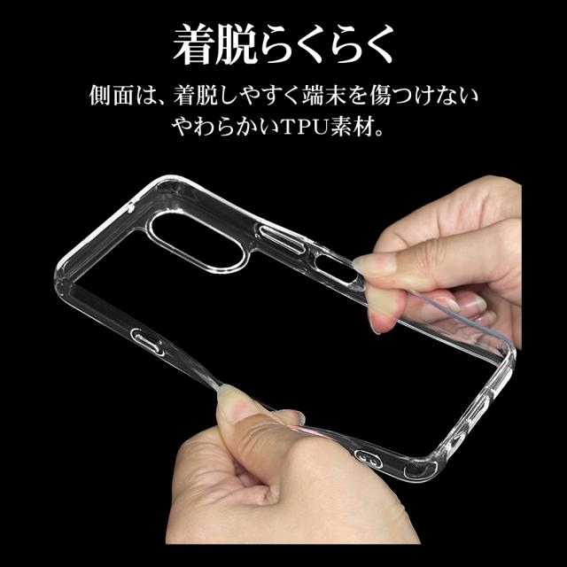 詳細