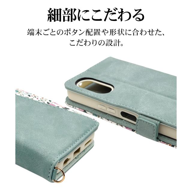 詳細