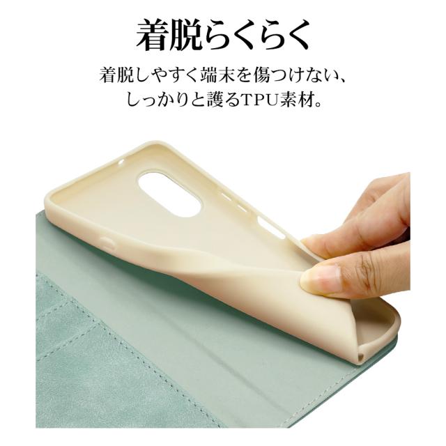 詳細