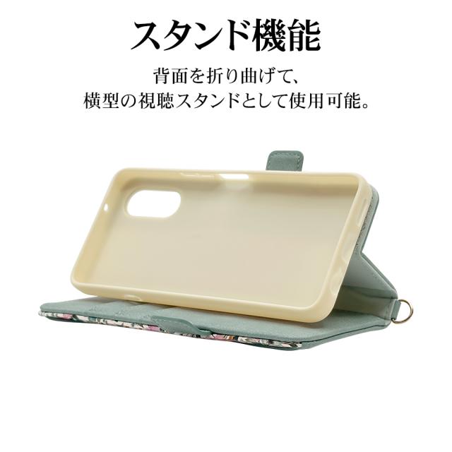 詳細