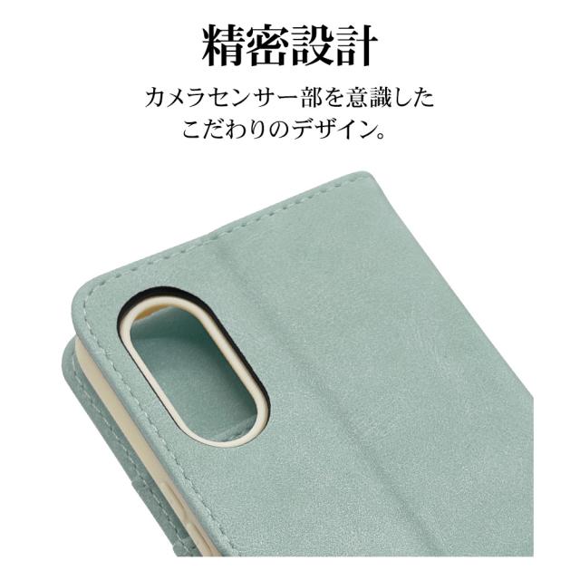 詳細