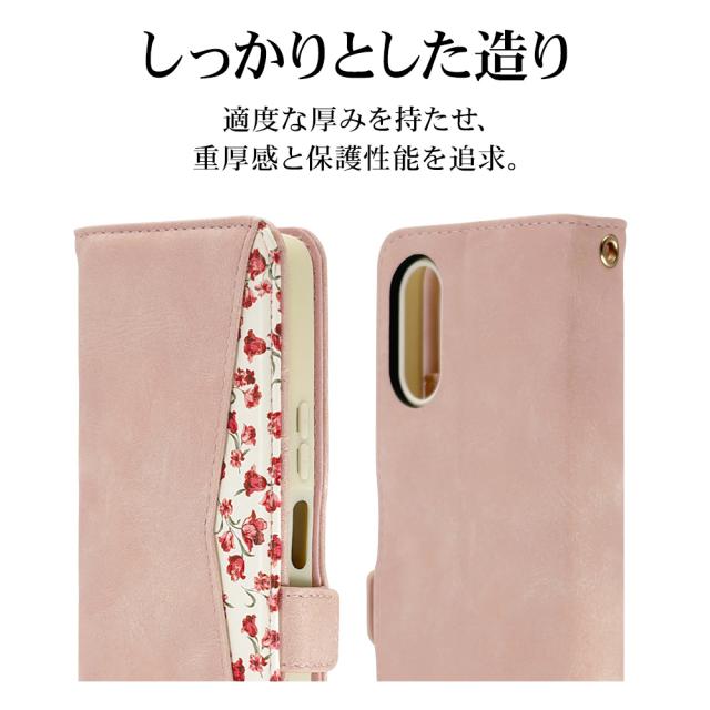 詳細
