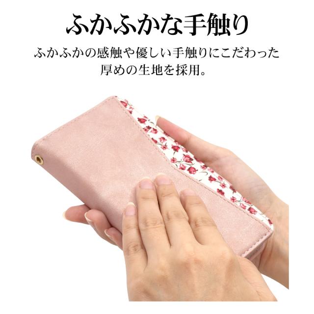 詳細