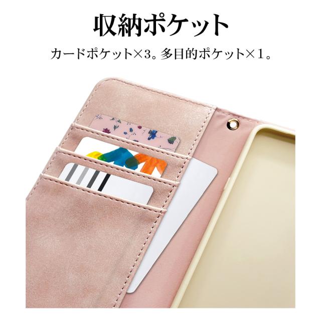 詳細