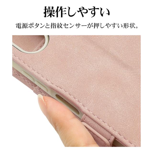 詳細