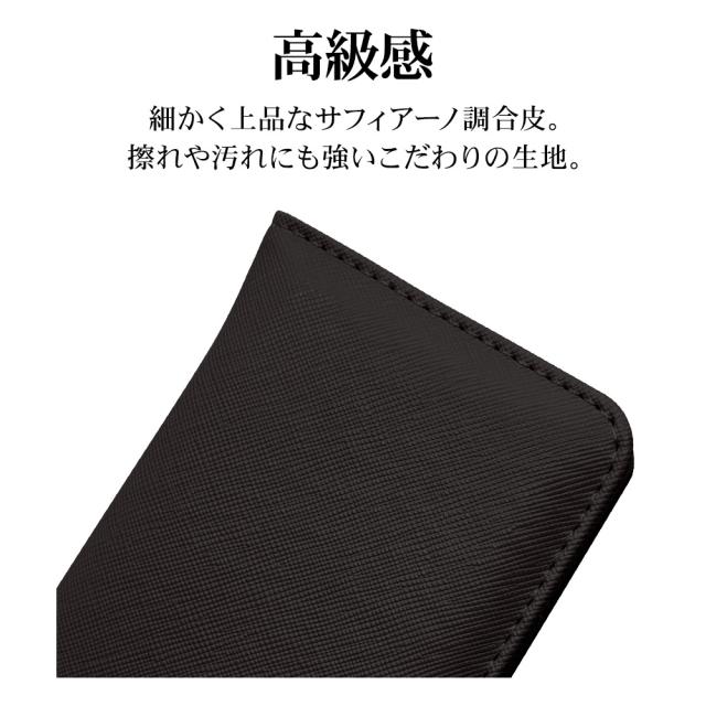 詳細