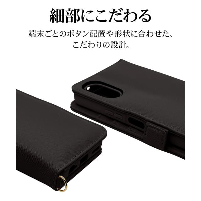 詳細