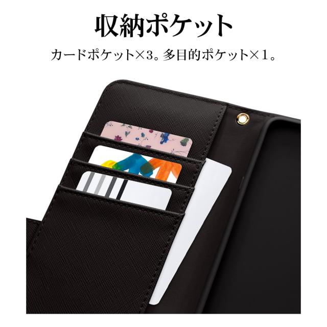 詳細
