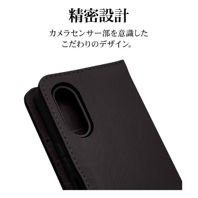 詳細