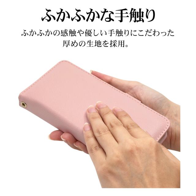 詳細