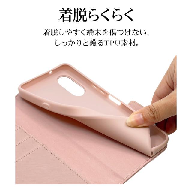 詳細