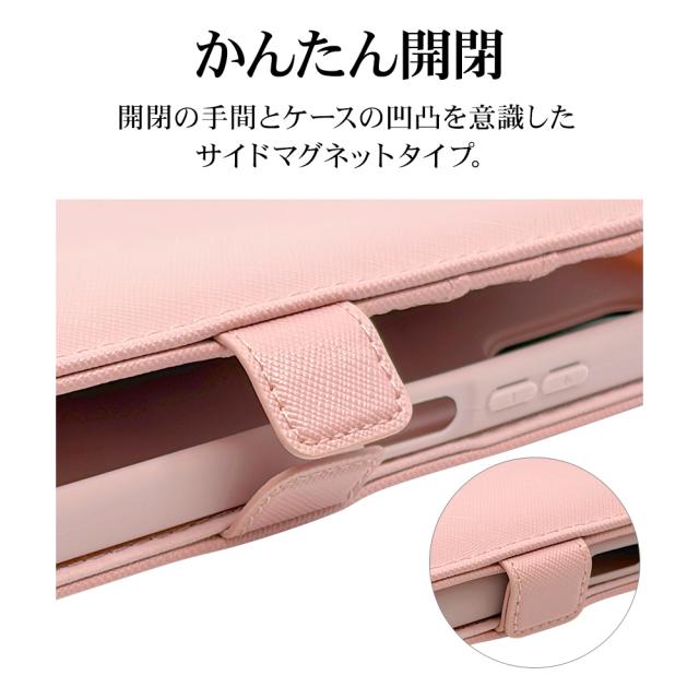 詳細