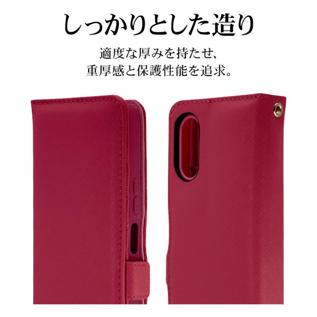 詳細