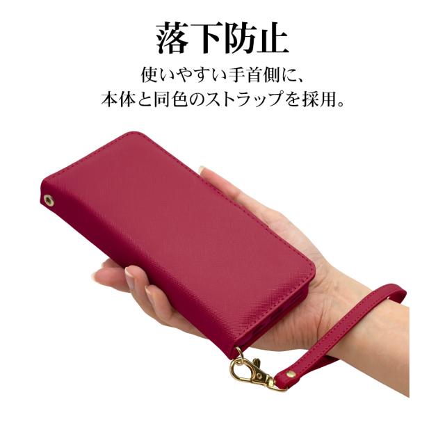 詳細