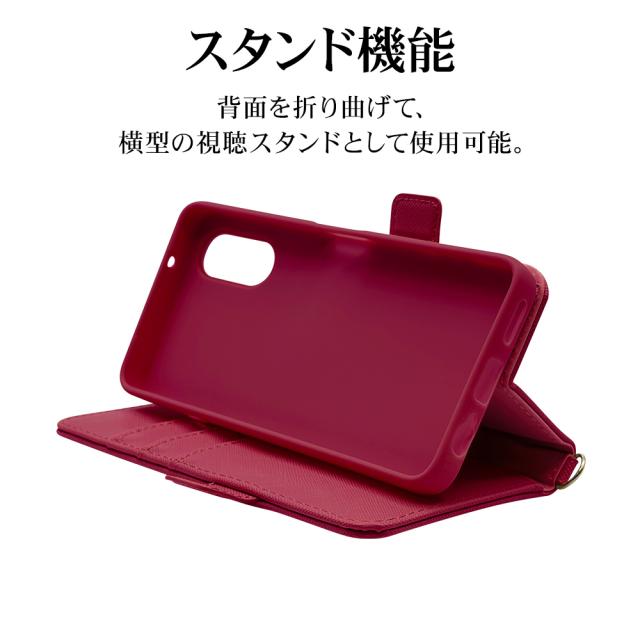 詳細