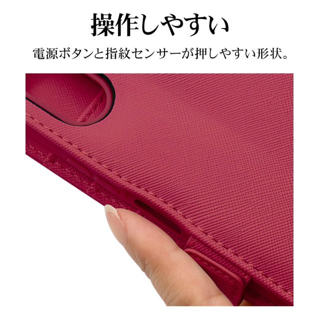 詳細
