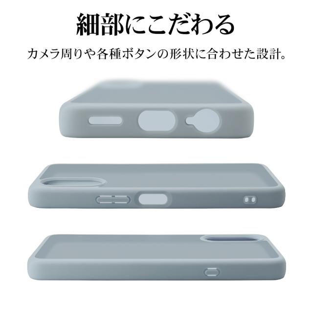 詳細
