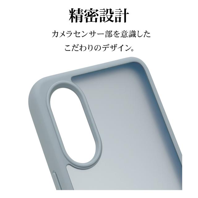 詳細
