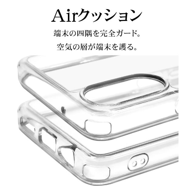 詳細
