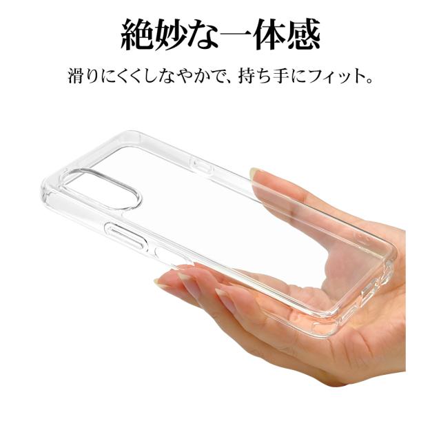 詳細