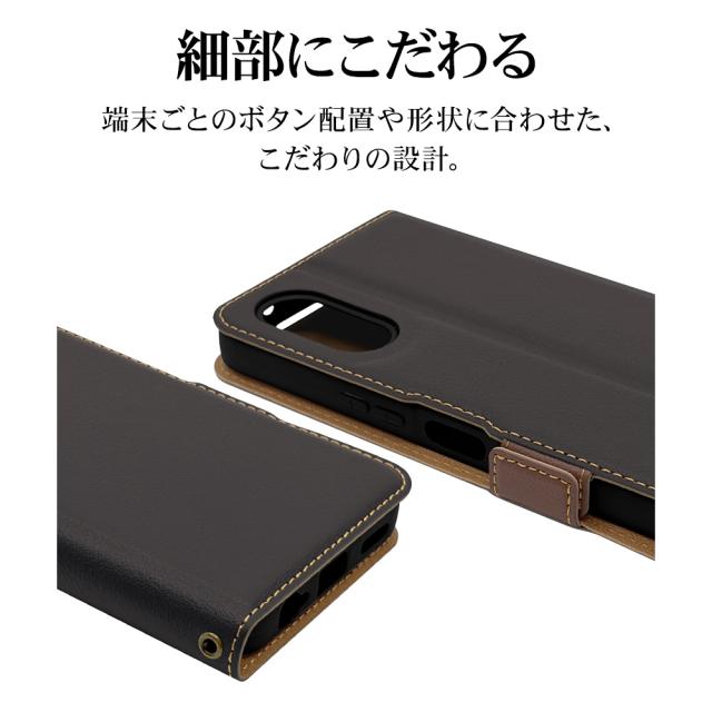 詳細