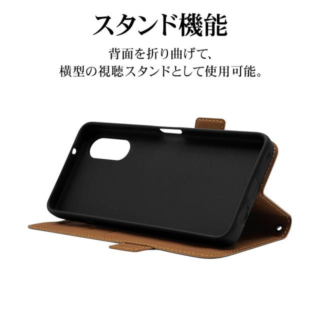 詳細