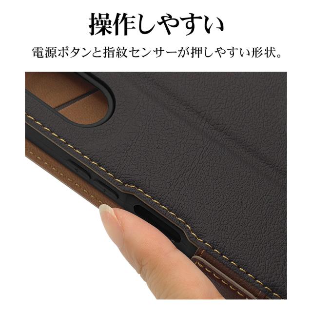 詳細