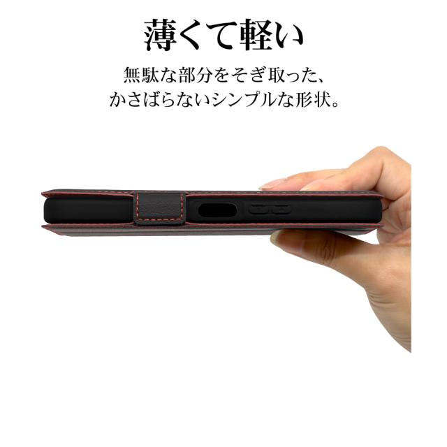 詳細