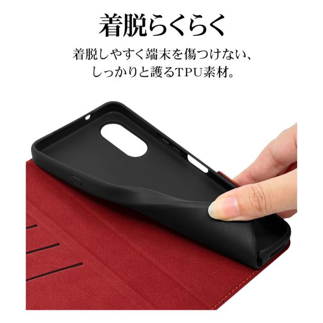 詳細