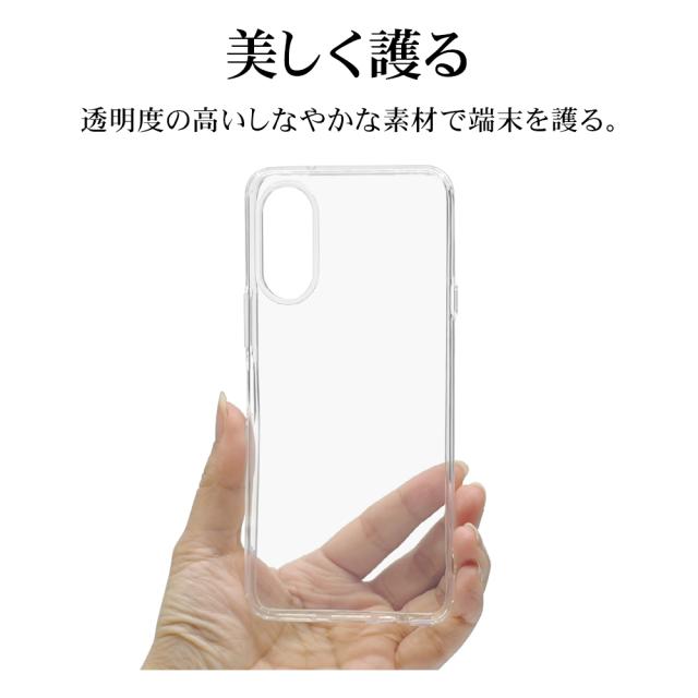 “詳細”