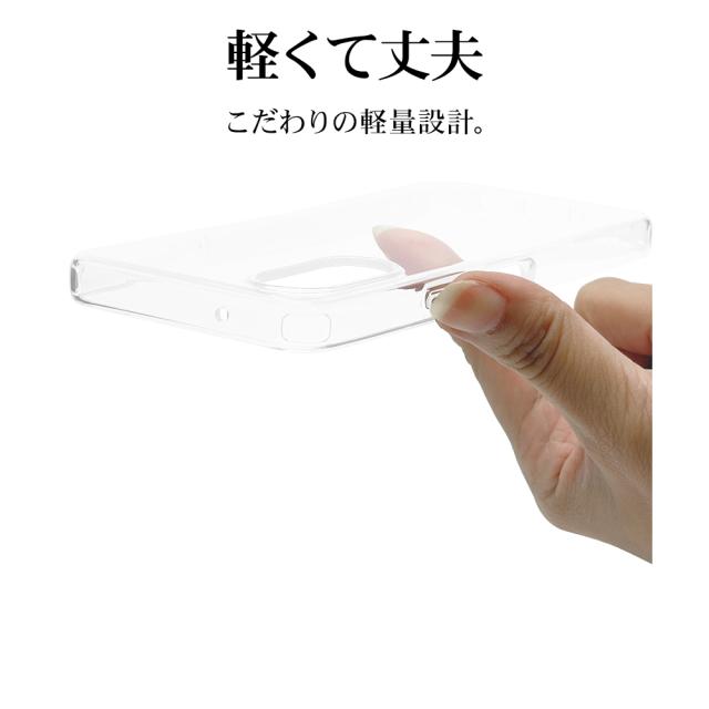 “詳細”