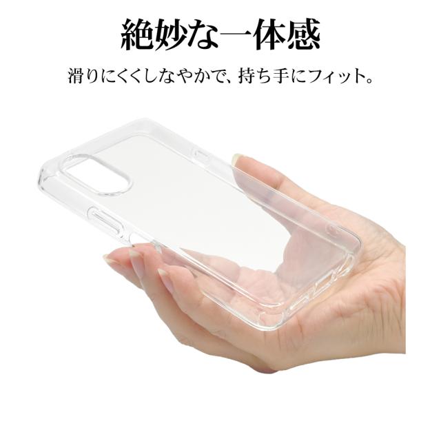 “詳細”