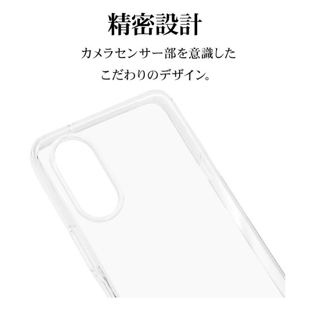 “詳細”