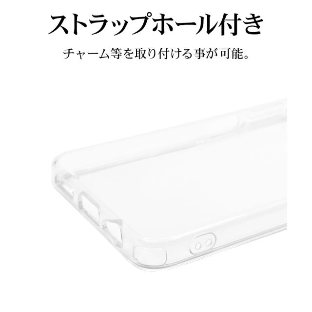 “詳細”