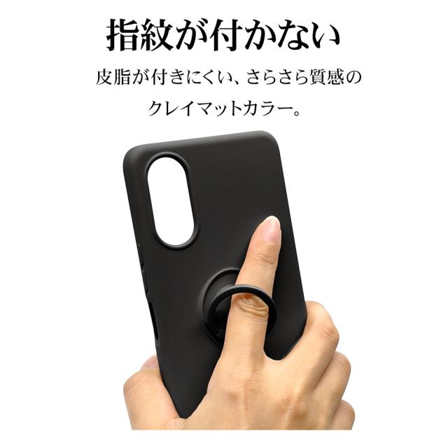 詳細