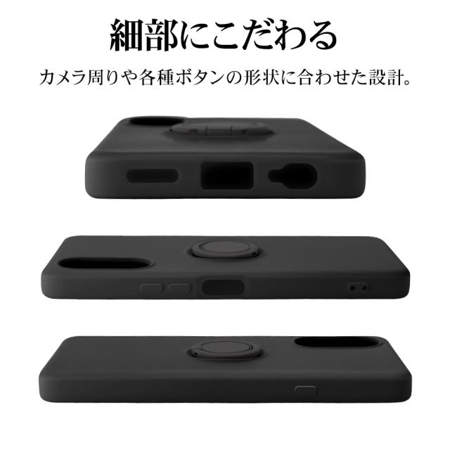 詳細