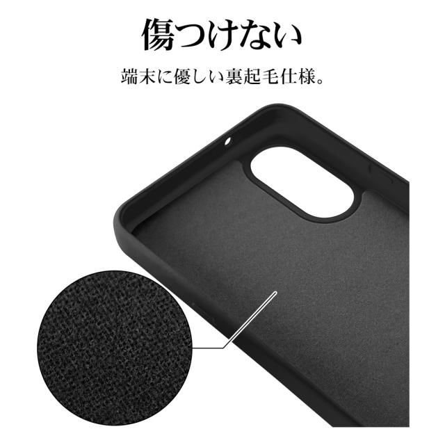 詳細
