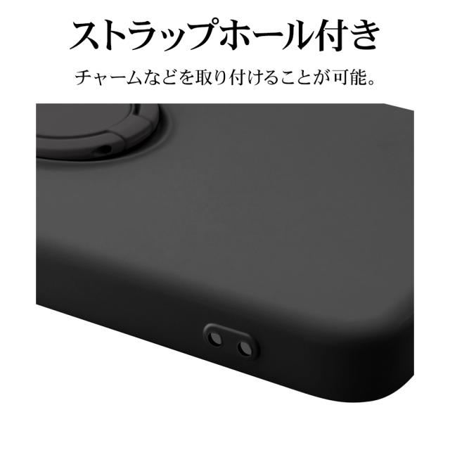 詳細
