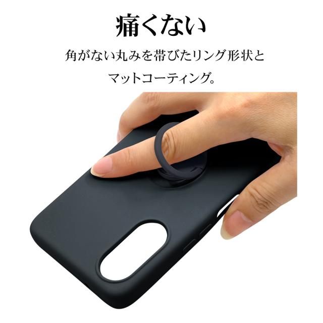 詳細