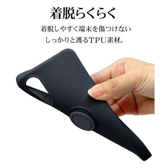 詳細