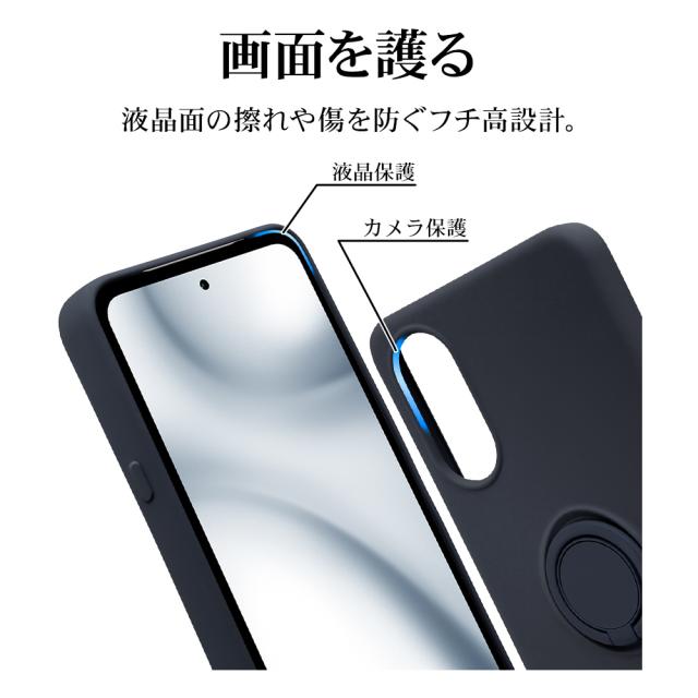 詳細
